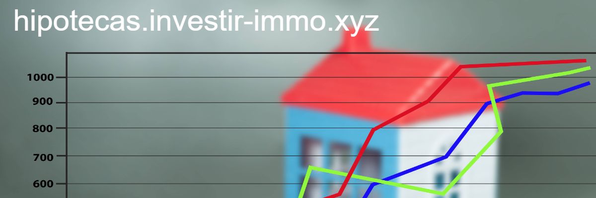 hipotecas.investir-immo.xyz